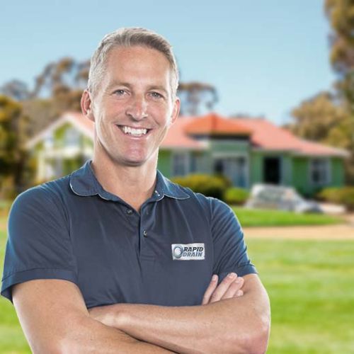 Fast Brisbane Drain & Sewer Plumbers